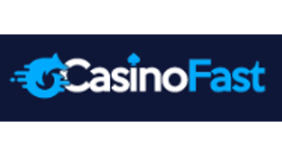 CasinoFastEtkinlik